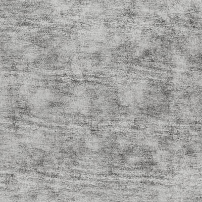 S4328 Slate Fabric: