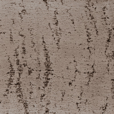 S4329 Pecan Fabric: