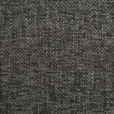 S4330 Slate Fabric:
