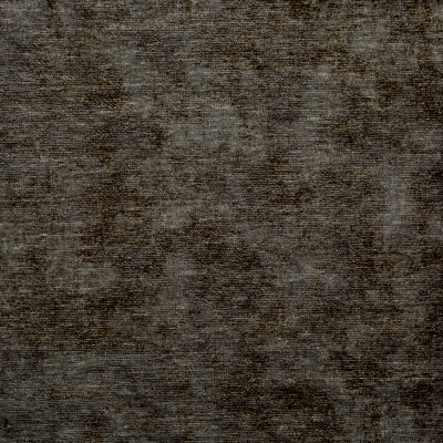 S4332 Charcoal Fabric: