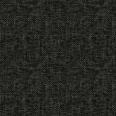 S4333 Ebony Fabric: