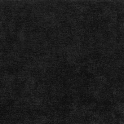 S4334 Black Fabric: