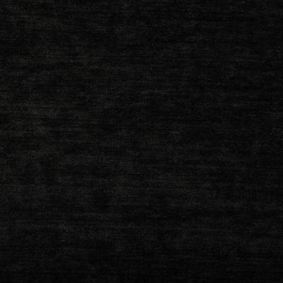 S4335 Ebony Fabric: