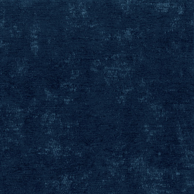 S4336 Navy Fabric: S60, CRYPTON, PERFORMANCE, VELVET, DARK BLUE, STAIN RESISTANT, EASY TO CLEAN