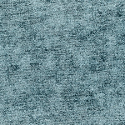 S4337 Vapor Fabric: