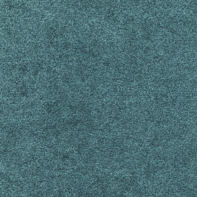 S4338 Robins Egg Fabric: