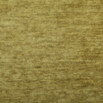S4339 Avocado Fabric: