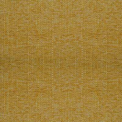 S4343 Saffron Fabric: