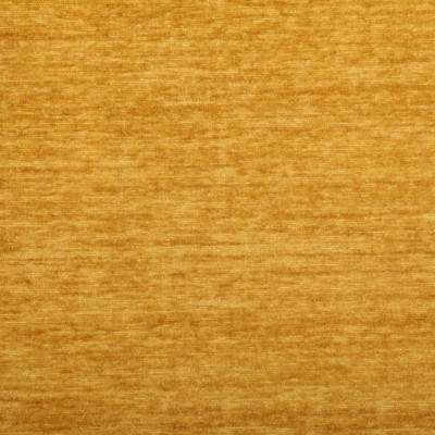 S4344 Gold Fabric: