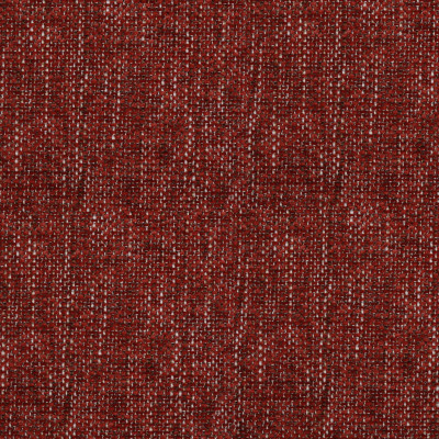S4345 Crimson Fabric: