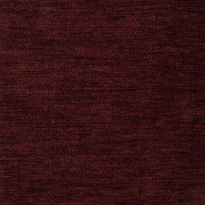 S4347 Burgundy Fabric: