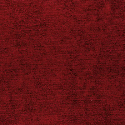 S4348 Red Fabric: