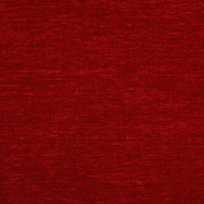 S4349 Poppy Fabric: