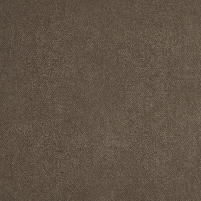 S4351 Taupe Fabric: