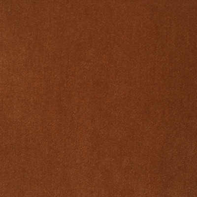 S4352 Rattan Fabric: