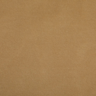 S4353 Hemp Fabric:
