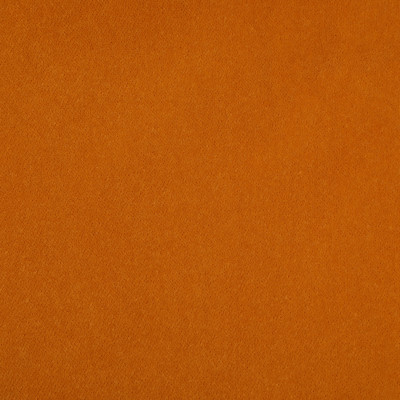S4354 Marigold Fabric: