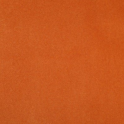 S4355 Papaya Fabric: