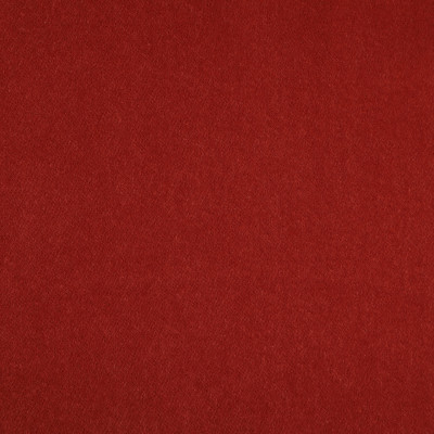 S4356 Rouge Fabric: