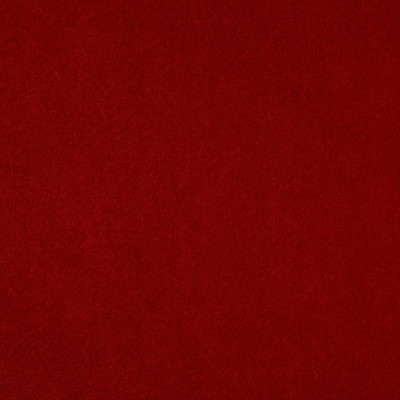 S4357 Poppy Fabric: