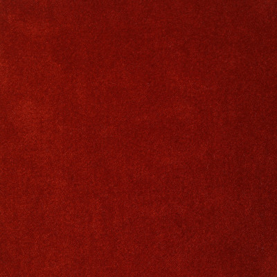 S4358 Fire Fabric: