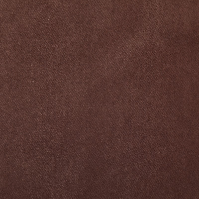 S4360 Raisin Fabric: