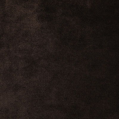 S4362 Mink Fabric: