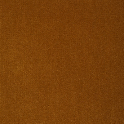 S4363 Oro Fabric: