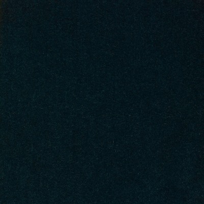 S4365 Eclipse Fabric: