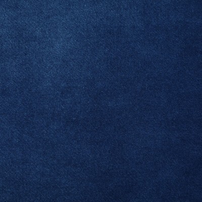 S4366 Cobalt Fabric: