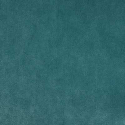 S4367 Capri Fabric: