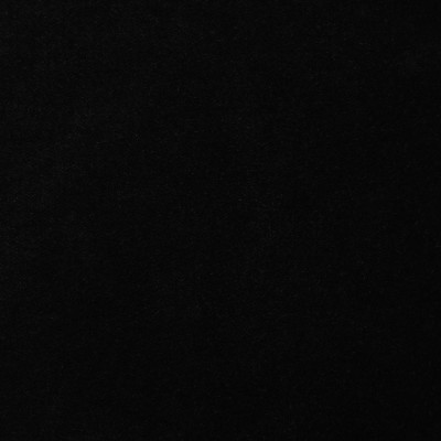 S4368 Black Fabric: