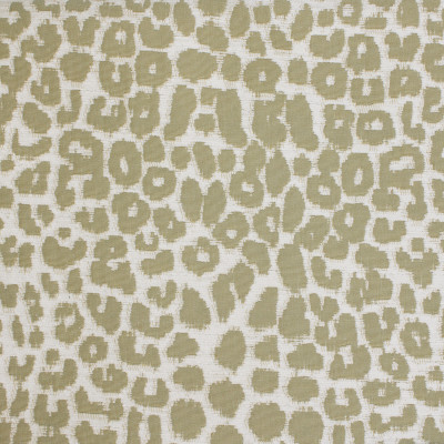 S4370 Pearl Fabric: