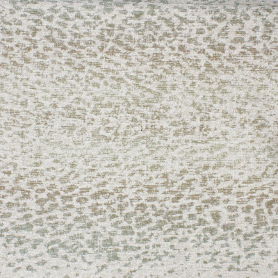 S4372 Newton Fabric: