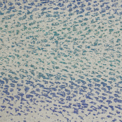 S4373 Moonlight Fabric: