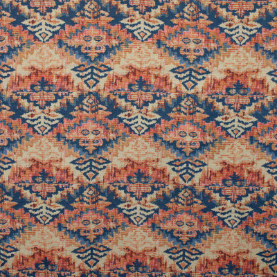 S4378 Sunset Fabric:
