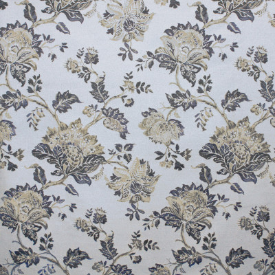 S4382 Vapor Fabric: