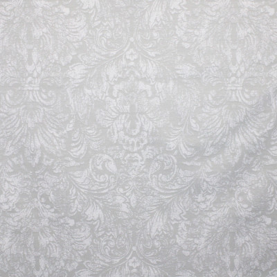 S4384 Vapor Fabric: