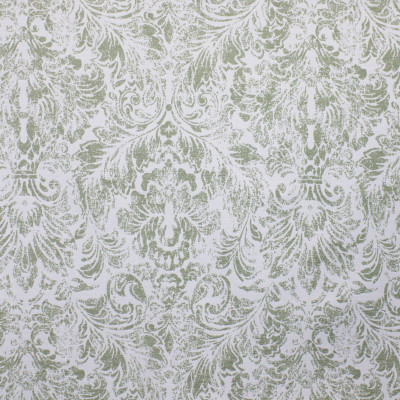 S4386 Celery Fabric: