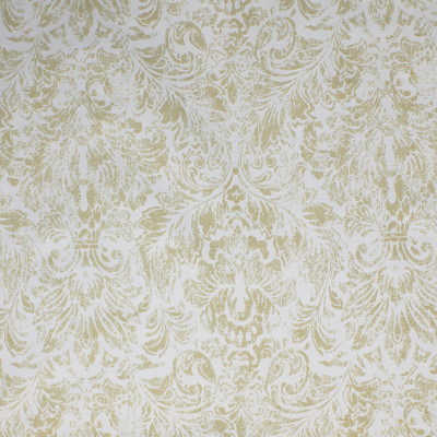 S4387 Custard Fabric: