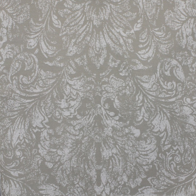 S4388 Linen Fabric: