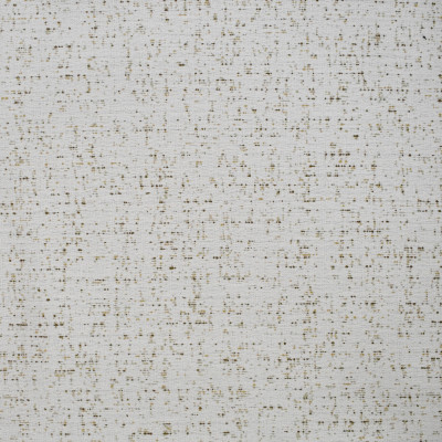 S4390 Chai Fabric: