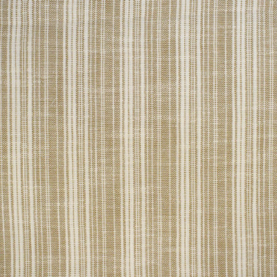 S4391 Sisal Fabric: