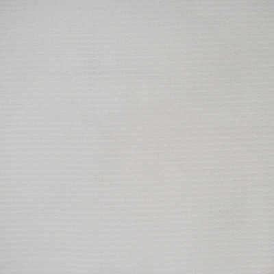 S4394 Pure Fabric: