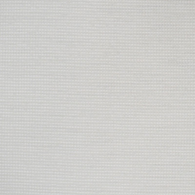 S4395 Snow Fabric: