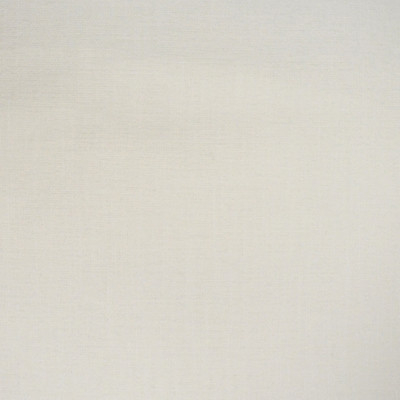 S4396 Cream Fabric: