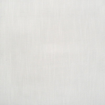 S4397 Porcelain Fabric: