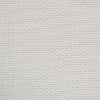 S4398 Pearl Fabric: