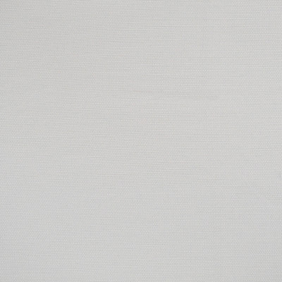 S4399 Snow Fabric: