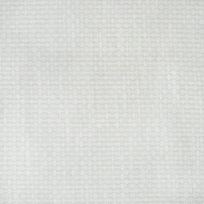 S4400 Ivory Fabric: